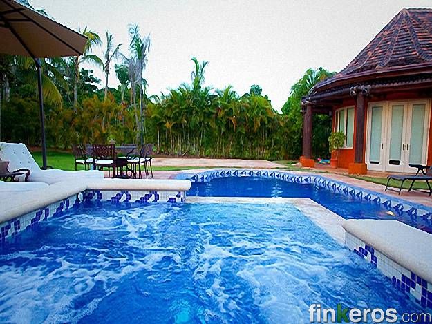 Aurora - Finca en El Colegio (Mesitas), Cundinamarca